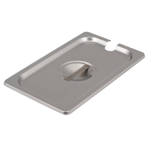 Stanton Trading SPC-1400S