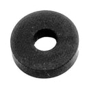 AllPoints Foodservice Parts & Supplies 32-1117