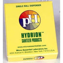 AllPoints Foodservice Parts & Supplies 85-1301