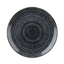 Churchill China SPCBEVP61
