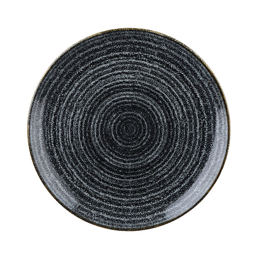 Churchill China SPCBEVP61