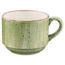 picture of Turgla ATHBNC01CF