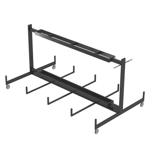 picture of Bon Chef 50235