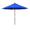 picture of California Umbrella MARE908-5401