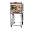 Doyon Baking Equipment JA4B