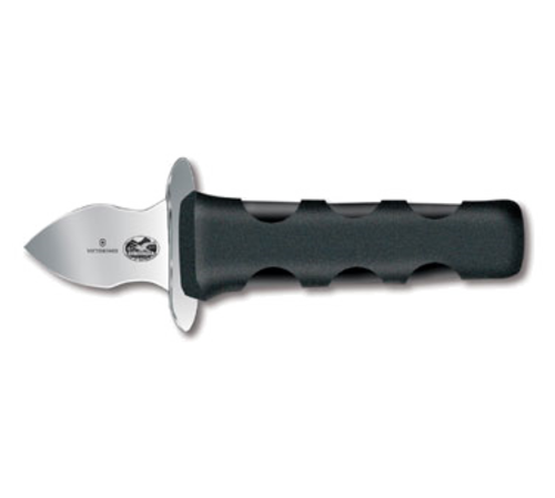 Victorinox Swiss Army 7.6399.1
