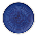 picture of Villeroy & Boch 16-4067-2631