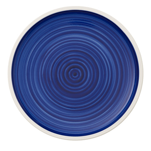 picture of Villeroy & Boch 16-4067-2631