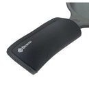 Browne USA Foodservice 5439002