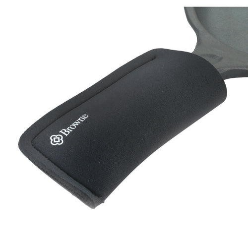 Browne USA Foodservice 5439002