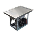 picture of USECO FT-1