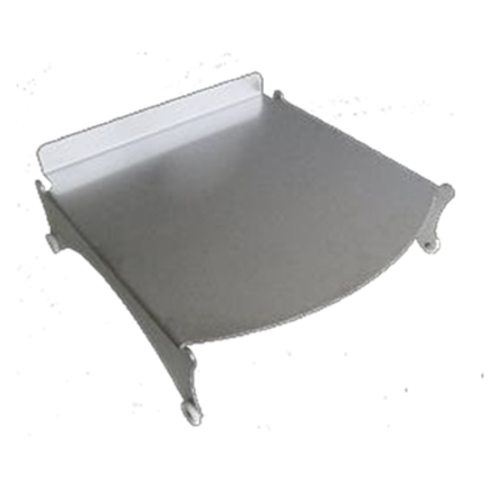 Bizerba 400H-SH