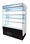 Blue Air FSE LLC BOD-60G