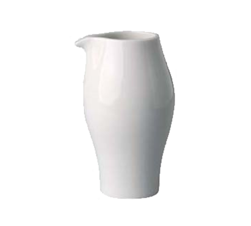 picture of RAK Porcelain USA LRCR15