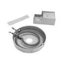 AllPoints Foodservice Parts & Supplies 34-1500