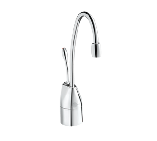 InSinkErator C1300