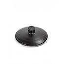 picture of Rosenthal Sambonet Paderno B2616104