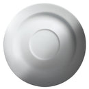 Cameo China Tableware 610-99S
