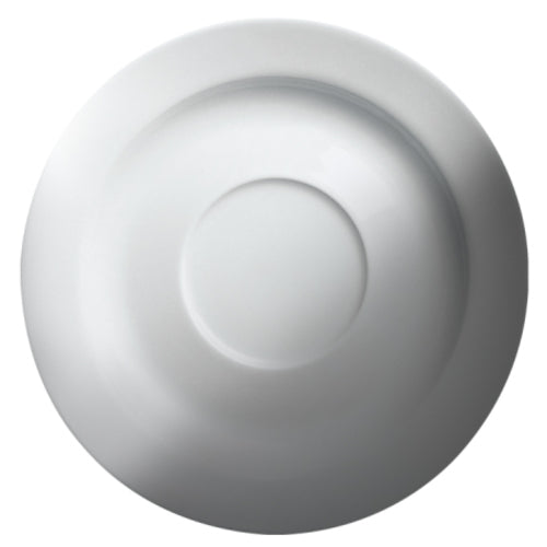 Cameo China Tableware 610-99S