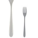 Steelite International 5306S021