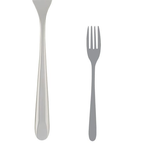 Steelite International 5306S021