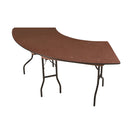 Midwest Folding Products S305E