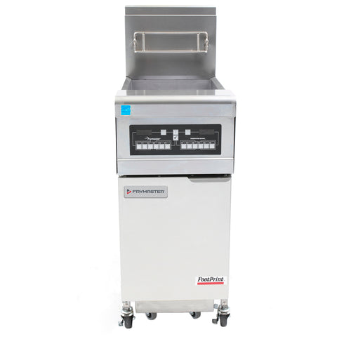 Frymaster FPH155