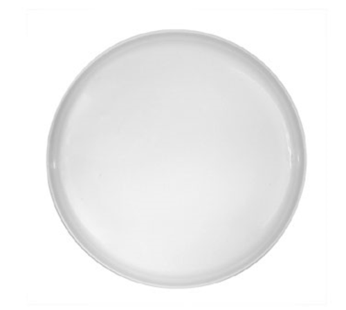 Bauscher Hepp T601229