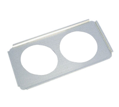 Admiral Craft Equipment Corp. SAP-88