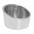 Hubert Company LLC 24122