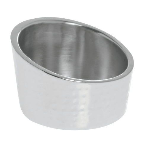 Hubert Company LLC 24122