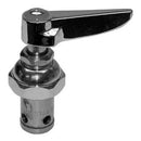AllPoints Foodservice Parts & Supplies 51-1015