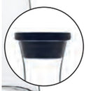 Bauscher Hepp 11213/00