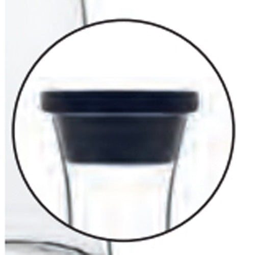 Bauscher Hepp 11213/00