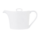 Churchill China APRAOT251