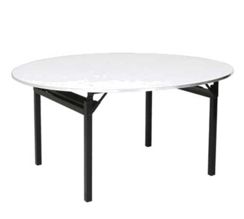 Forbes Industries 600-72DIA-PAD