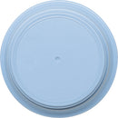 Bauscher Hepp 598602-026100