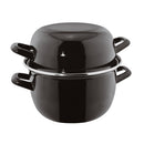 BelleVie, LLC 1552018