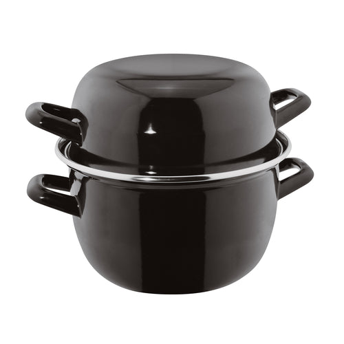 BelleVie, LLC 1552018