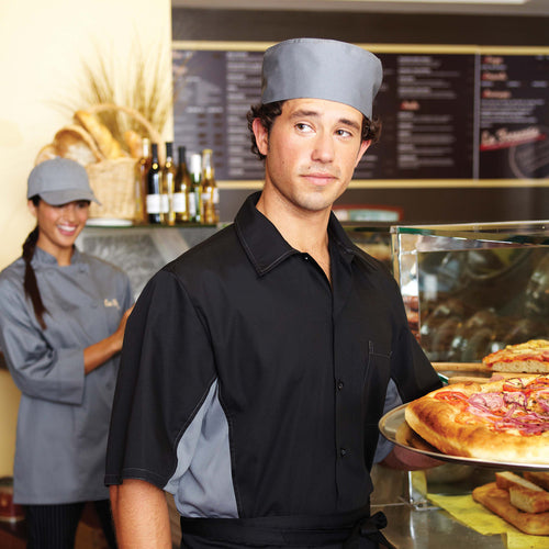 Chef Works CSMCBLMM