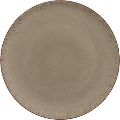 Bauscher Hepp 711228-700466