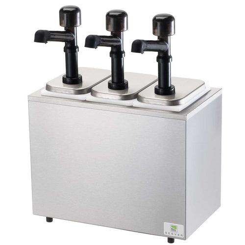 Server Products 79810