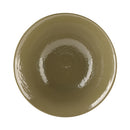 Elite Global Solutions D1008RR-LIZ