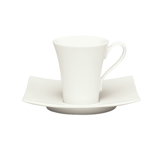 Syracuse China 9135375