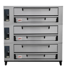 Marsal SD-660 TRIPLE