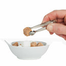 Charingworth/Studio William RYM 880070