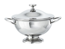 picture of Rosenthal Sambonet Paderno 56054-52