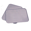 Molded Fiberglass Tray Co. 330111 1675