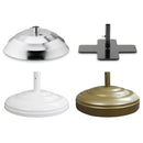 picture of Wabash Valley Manufacturing UM315