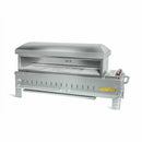 Crown Verity CV-PZ48-TT